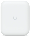 Ubiquiti UniFi AP U7-Outdoor